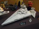 star_wars_06.jpg