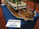steamboat_mark_twain_02.jpg
