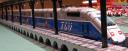 tgv_01.jpg