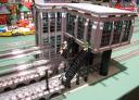 train_station_01.jpg