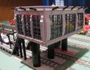 train_station_02.jpg