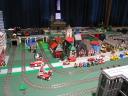 trains_01.jpg