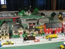 trains_04.jpg