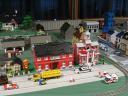 trains_05.jpg