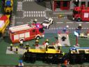 trains_06.jpg