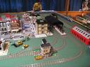 trains_12.jpg