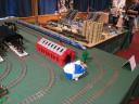 trains_13.jpg