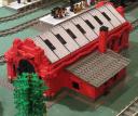 trains_16.jpg