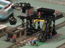 trains_17.jpg
