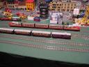 trains_19.jpg