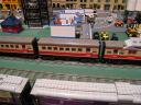 trains_20.jpg
