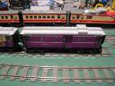 trains_21.jpg