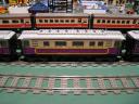 trains_22.jpg