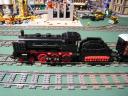 trains_23.jpg