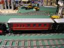 trains_24.jpg