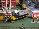 trains_27.jpg