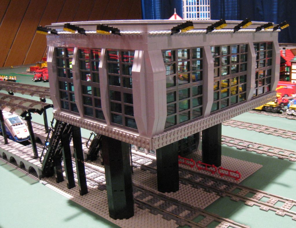 train_station_02.jpg