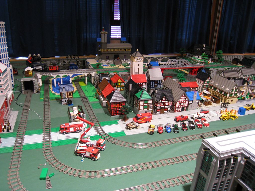 trains_01.jpg