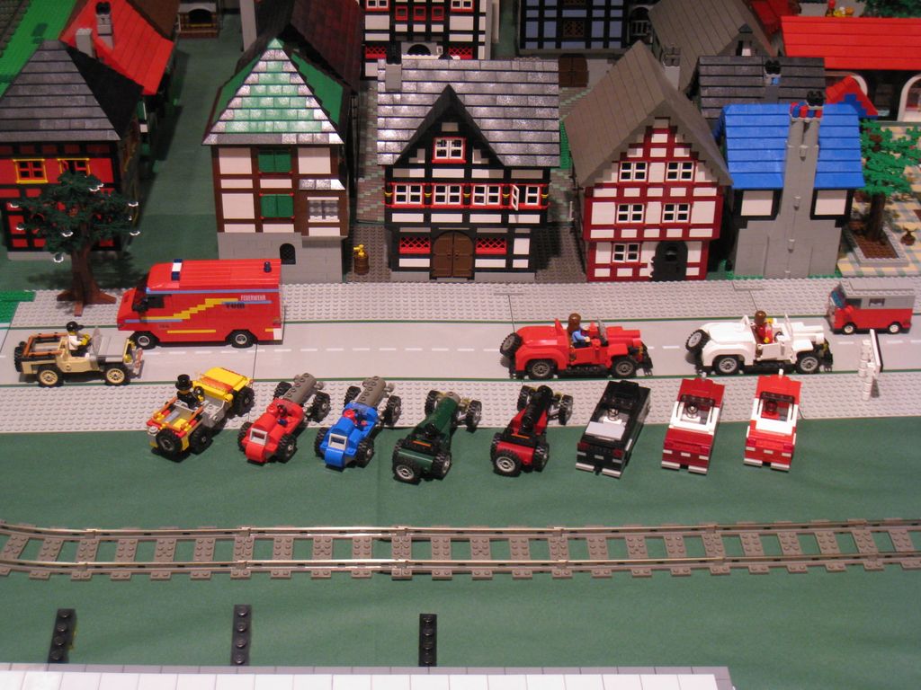 trains_02.jpg