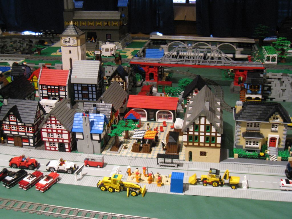 trains_03.jpg