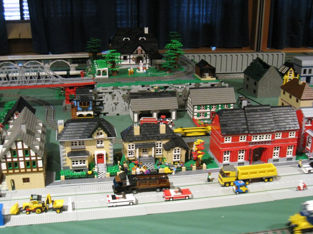trains_04.jpg
