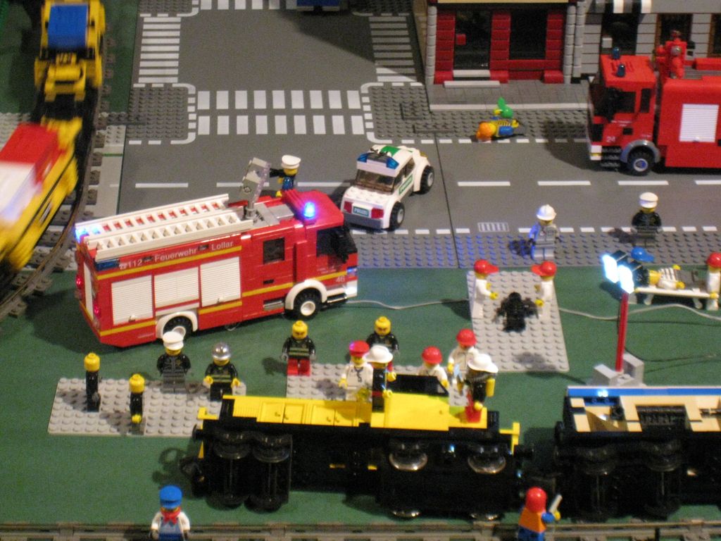 trains_06.jpg