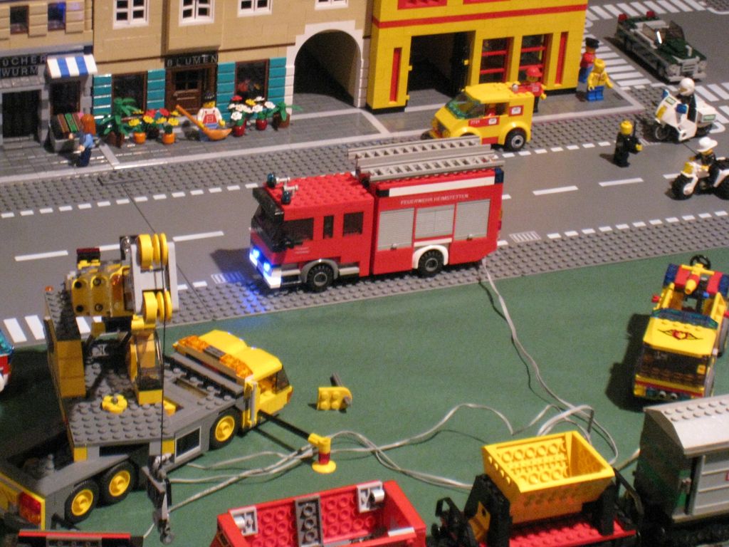 trains_07.jpg
