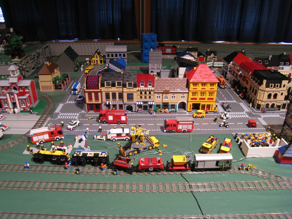 trains_08.jpg