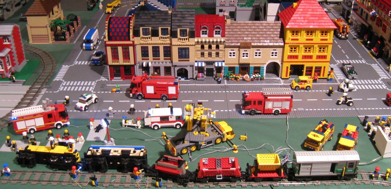 trains_09.jpg