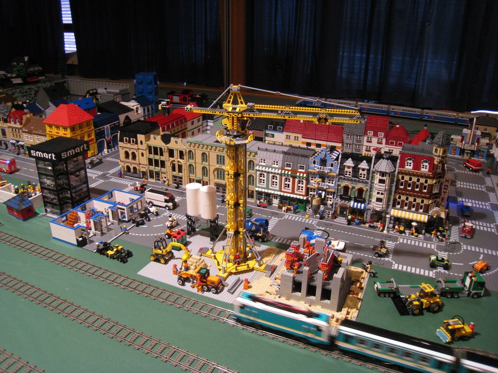 trains_10.jpg