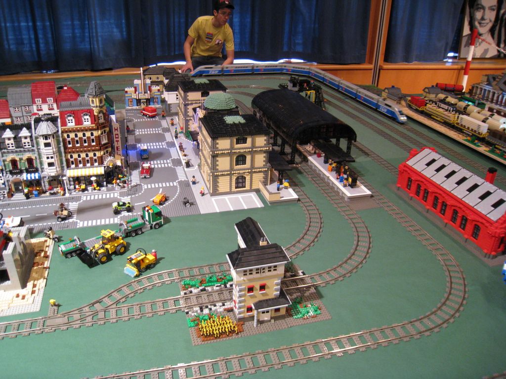 trains_12.jpg