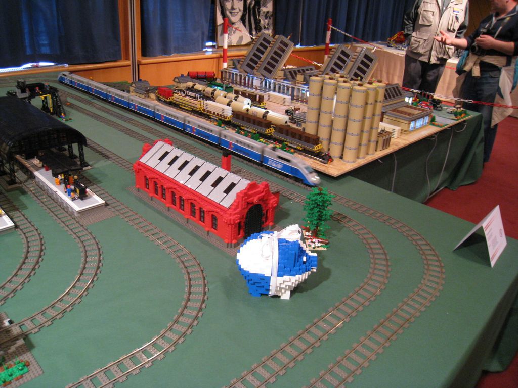 trains_13.jpg