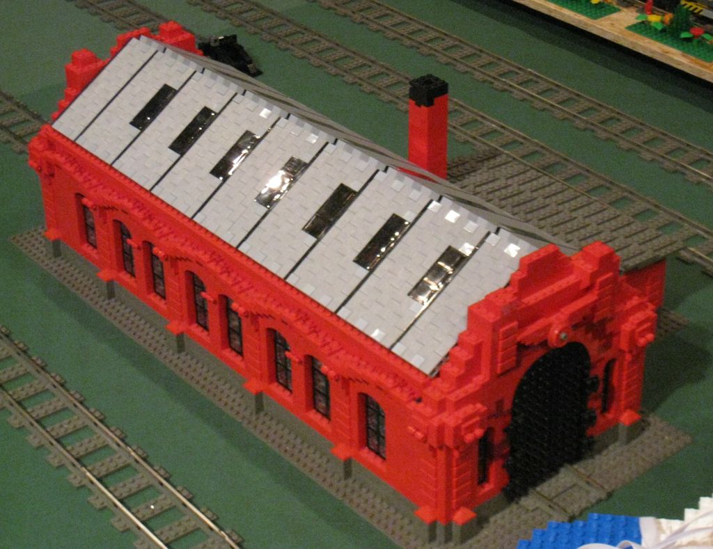 trains_15.jpg