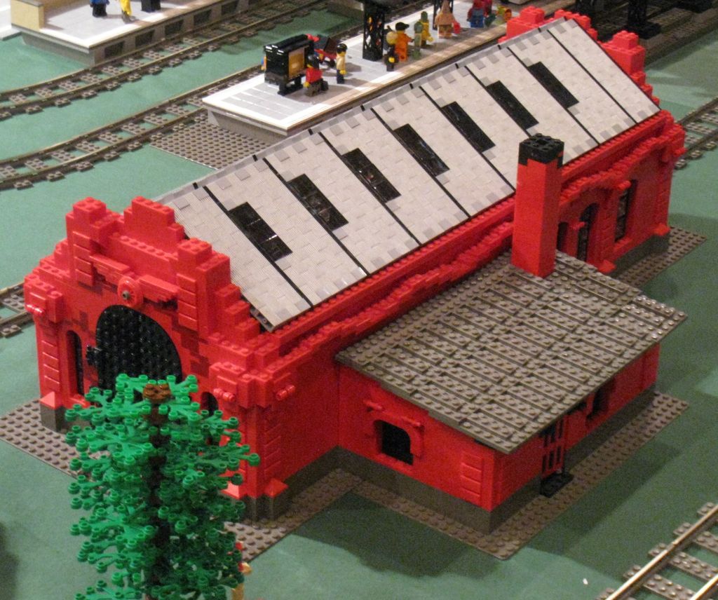 trains_16.jpg