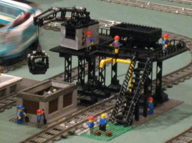 trains_17.jpg