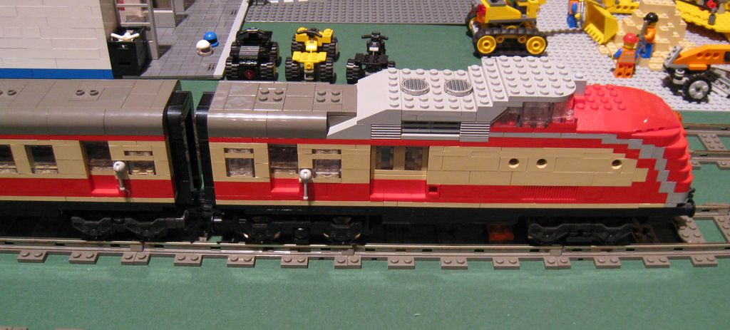 trains_18.jpg