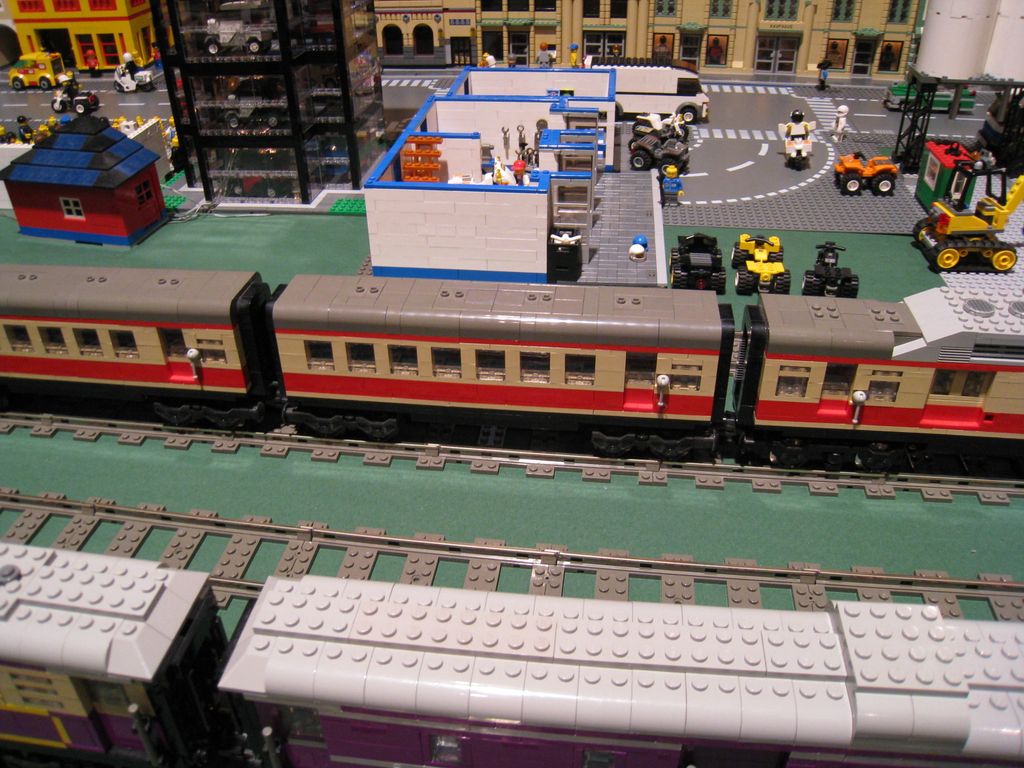 trains_20.jpg