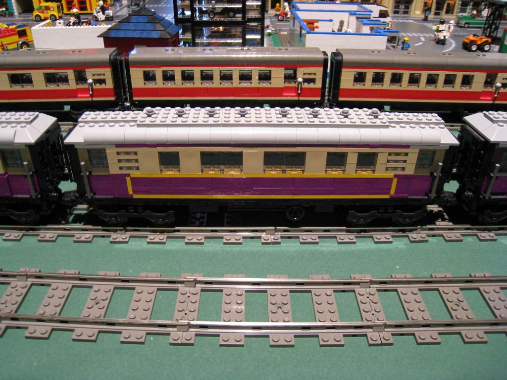 trains_22.jpg