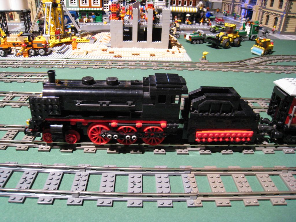 trains_23.jpg