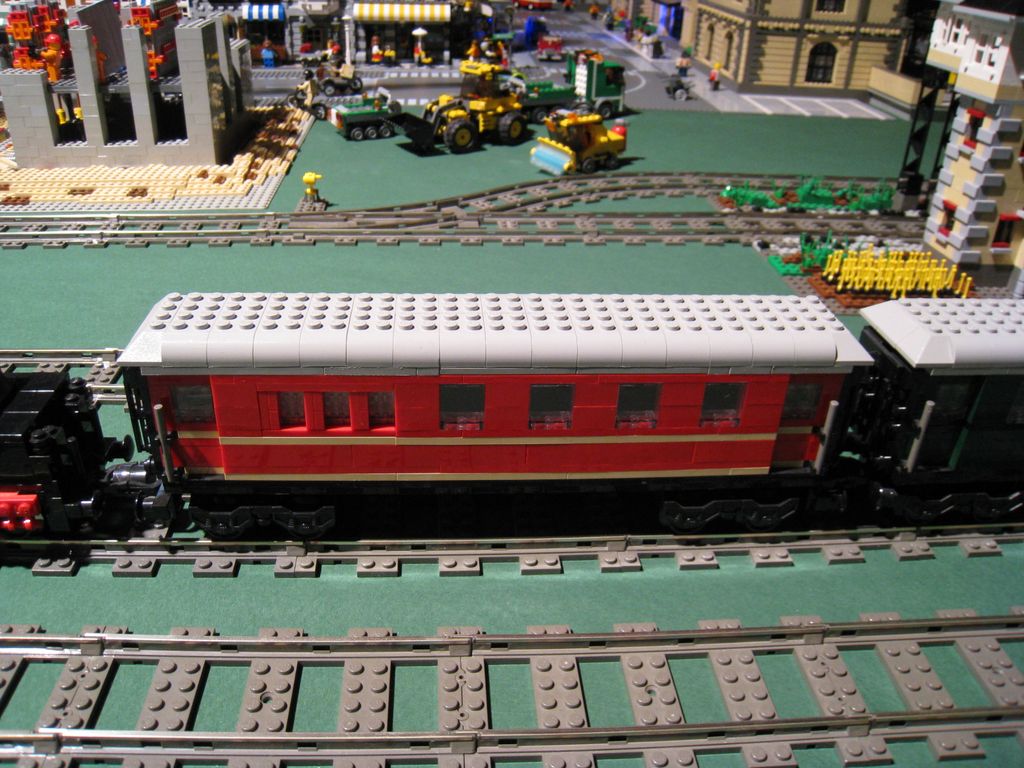 trains_24.jpg