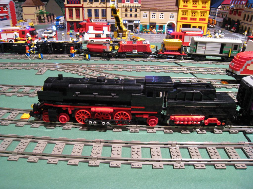 trains_25.jpg