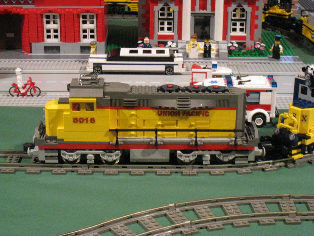 trains_26.jpg