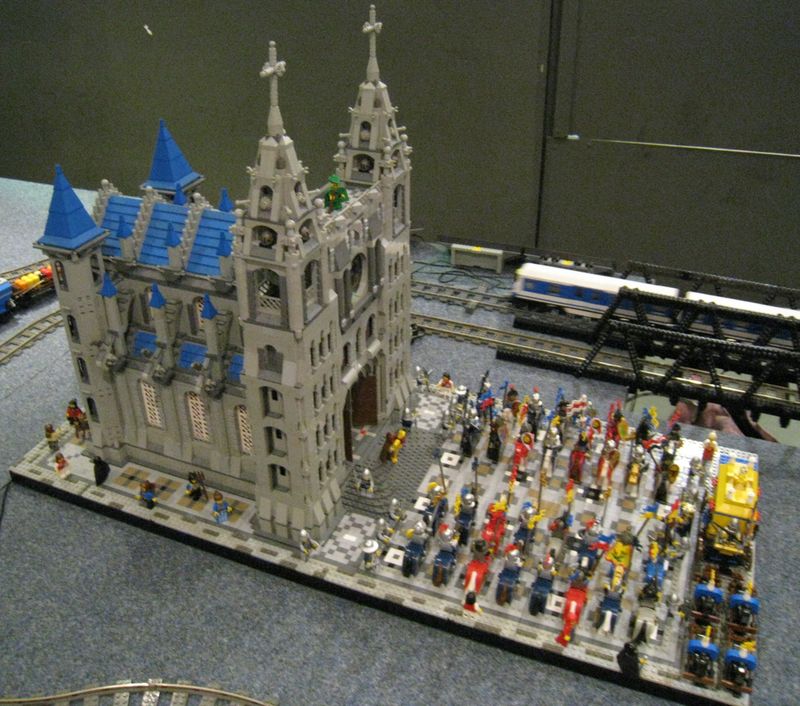 trains_28.jpg