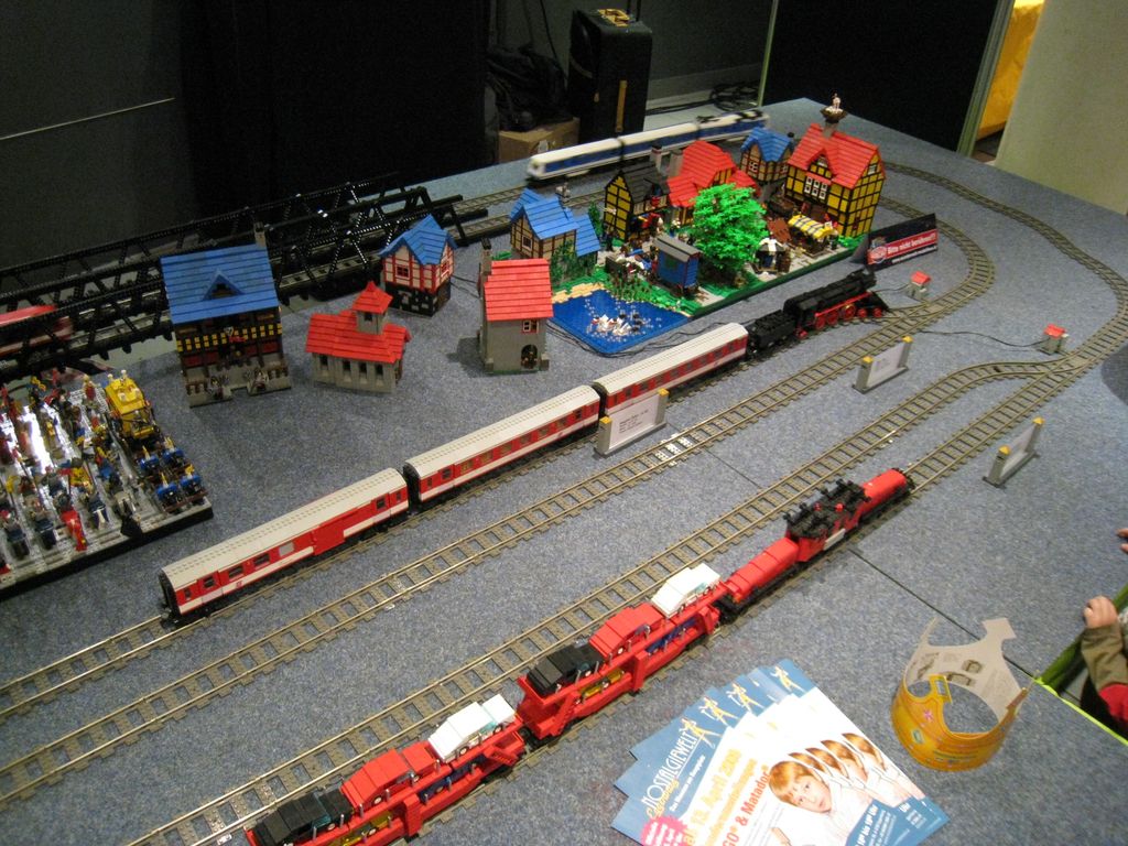 trains_29.jpg