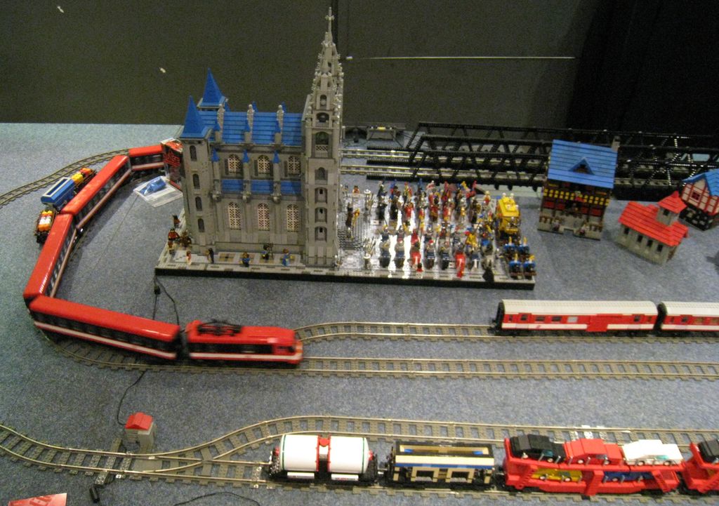trains_30.jpg