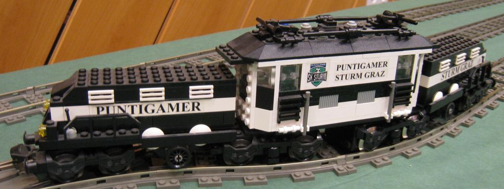trains_31.jpg