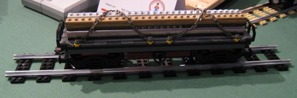wagon_01.jpg