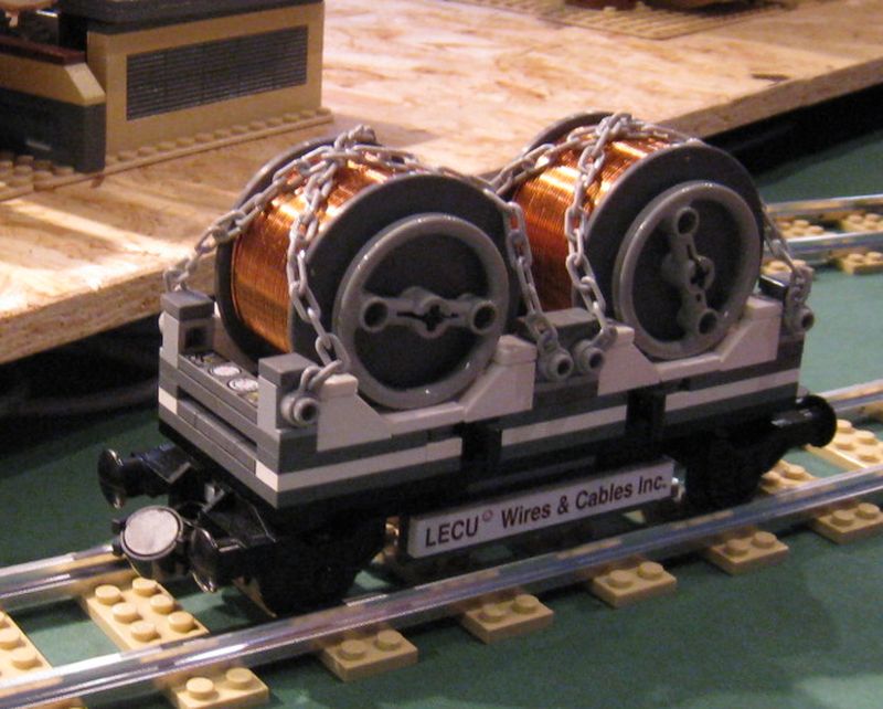 wagon_02.jpg