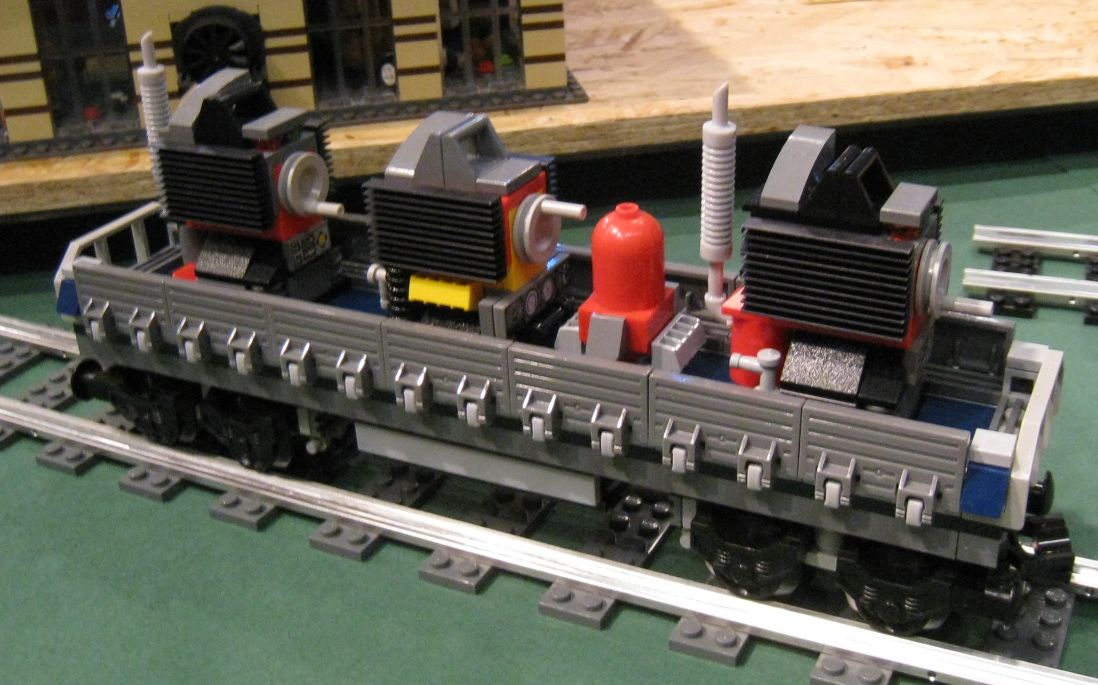 wagon_04.jpg