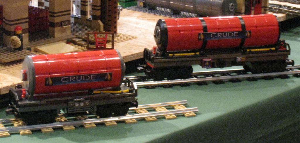 wagon_05.jpg